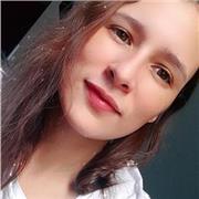 Ksjahajsjaanakakalslssksjssjsjssjssns