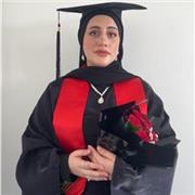 Simra
