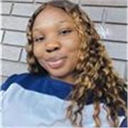 I was a language teacher at my home country (Nigeria). My communication skills is topnotch. My level of patience and tolerance makes me fit it as a tutor. I will be glad if my application is being considered. Thanks!