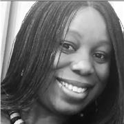 Bukola Olayemi Adams