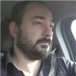 Fotografo professionista con passione per l'insegnamento offre lezioni di fotografia personalizzate online e a domicilio  tra frosinone e roma