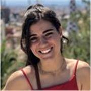 Profesora de Educación Fisica y/o primaria en inglés