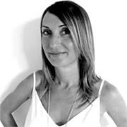 Profesora de apoyo escolar en inglés para niños/as