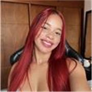 PROFESORA DE BAILE, te enseño a defenderte en cualquier ritmo de baile que desees aprender