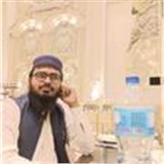 Math Made Simple for Primary & Secondary Students