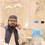 Math Made Simple for Primary & Secondary Students