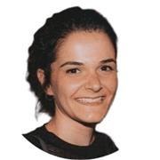 🎹 Clases de Piano para todas las edades – Aprende con Ritmo y disfruta de la Música 🎶