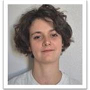 Potrei aiutarti nelle materie scientifiche, soprattutto biologia, e per chi studia agraria posso offrire lezioni di  zootecnia.
