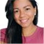 Clases particular para niños, jóvenes y adultos