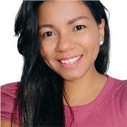 Clases particular para niños, jóvenes y adultos