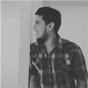Profesor de canto, piano, lenguaje, producción y diseño musical
