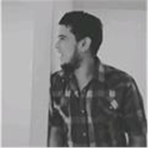 user photo