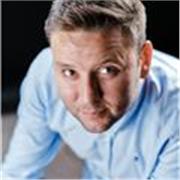 Profesor de marketing con más de 6 años de experiencia.