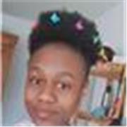 Motivierte und geduldige Französisch-Nachhilfelehrerin mit 2 Jahren Erfahrung – spielerisch, effektiv und mit Spaß lernen!