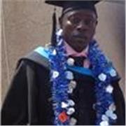 Experienced Mathematics Tutor. I can help you do well in Mathematics in one week
