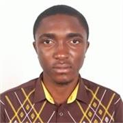Je suis Enseignant de Biochimie et de biologie médicale 