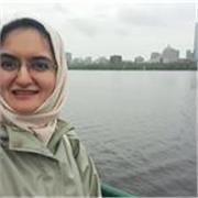 I offer great math tutoring in English from grade 4 to 10