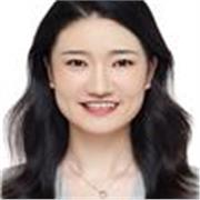 Experienced mandarin teacher in UK