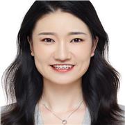 Experienced mandarin teacher