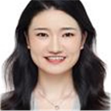 Yangyang