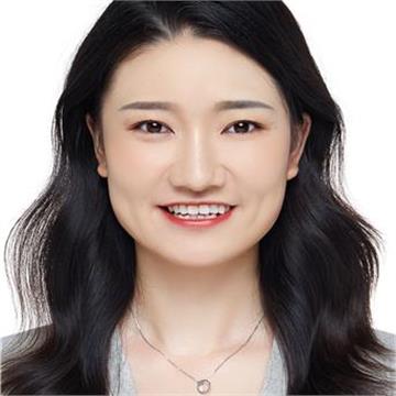 Yangyang