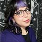 ¿Te interesa mejorar tu escritura? ¿O conocer más sobre literatura? Estas son las clases ideales para ti