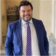 Esperienza a disposizione di chi ha voglia di imparare 