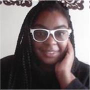 Clases de español con profesora nativa. Online