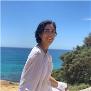 Sesiones de Yoga Hatha o Vinyasa multi-nivel. Restaurativo y yin. Prenatal. Yoga para niños
