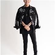 Profesor de Música especializado en creatividad, creación, composición y ejecución