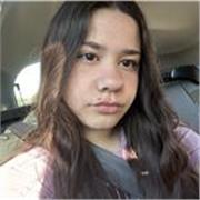 Soy una persona con ganas de enseñar y ver a los niños crecer académicamente. Me gustaría dar clases a niños entre 6 a 12 años.