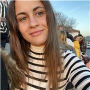 Doy clases particulares económicas en las materias de valenciano, castellano, inglés y matemáticas en educación primaria