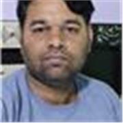I will give a detailed knowledge and try my best to help students to understand the concept
