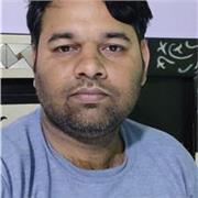 Bhupinder Singh