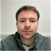 Estudiante de Ingeniería Biomédica ofrece clases particulares de física y química