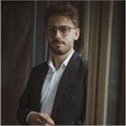 Sí, tú también puedes tocar el piano❗️ Aprende piano de verdad 🔥