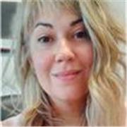 PROFESORA DE ESPAÑOL - CLASES ONLINE