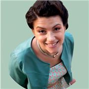 interior & product designer offro lezione programmi di modellazione 2d e 3d e di grafica