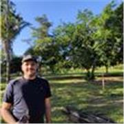 Ensino de Inglês como Língua Estrangeira com amplo conhecimento em disciplinas de Estudos Sociais