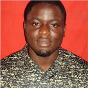 I teach coding(Programming) with references to real live situations (Web | Mobile | Java)