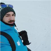 Cerchi un aiuto per i compiti o hai bisogno di ripetizioni? Chiamami quando vuoi e iniziamo subito!