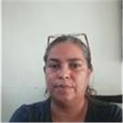 Orientadora para tareas y desarrollo de talleres