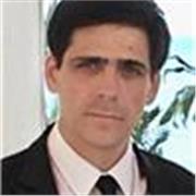 Docente universitario insegna matematica e fisica