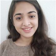 Hafsa