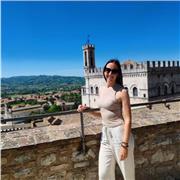 Insegnante di Scuola Primaria si offre per ripetizioni ed aiuto compiti durante tutta l’estate per bambini tra 6 e 11 anni