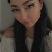 Ewa