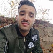 Doy clases de refuerzo de inglés hasta nivel bachillerato, títulos B1 y B2 por la EOI