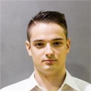 Ofrezco clases particulares de física para estudiantes de ESO y bachillerato tecnológico