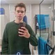 Supportive, hard working and outgoing and GCSE students