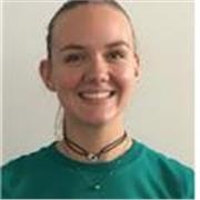 Cours de soutien en mathématiques pour les élèves de primaire, collège et seconde